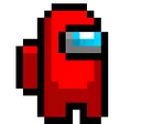 pixelamongas