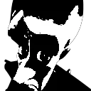 emoji_174