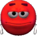 emoji_175