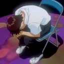chair