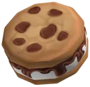 158_cookiesandwich
