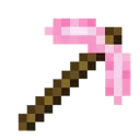 whimsi_gpickaxe