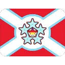 emoji_171