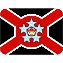 emoji_172