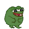 HYPERYump
