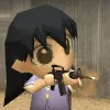 TomoShooter
