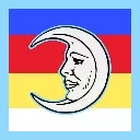 emoji_173