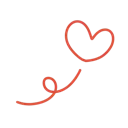redhearttrail