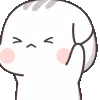 087_cat_makeitstop