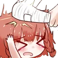 bonkbutstatic
