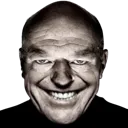 HankDevious