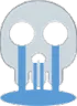 cryingskull