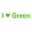 I_heart_green