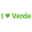 I_heart_verde