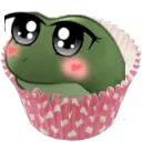 worrycupcake