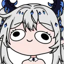 OuO