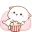 NyasPopcorn