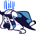 orz orz