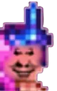 Fabterror