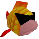 dripfish