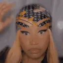 nickiblinks