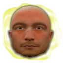 butterwillie