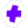 Dscinvplus