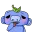 Wumpus_Reaction