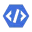 Slash_Cmd