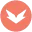 Discord_Badges