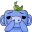 Wumpus_Worship