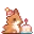 GummyDragon_26