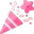Pink_Tada