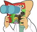 FarnsworthReadingGlasses Discord emoji