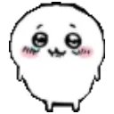 chi_cry