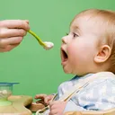 spoonfed