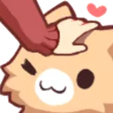 cat_pat cat_pat
