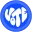 Vote_Credit