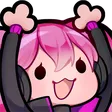 chanivHYPERS