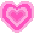 cinnyncorazon