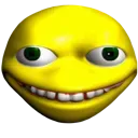hhehe