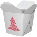 TakeoutBox