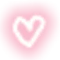 pinkheart