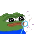 sadbubbles
