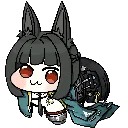 miyabi_doro miyabi_doro