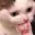 ack