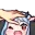 emoji_10