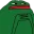 hmm