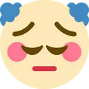 clownpensive