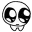 critter2